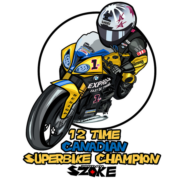 Logo design, mascot, icons,banner