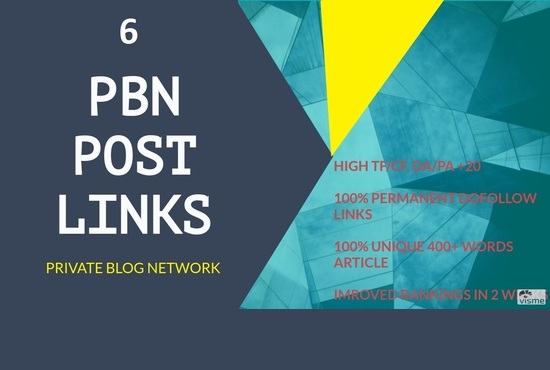 private order for my client