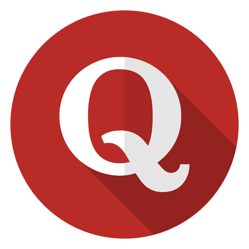 20 Quora backlinks with unique answers from top write...