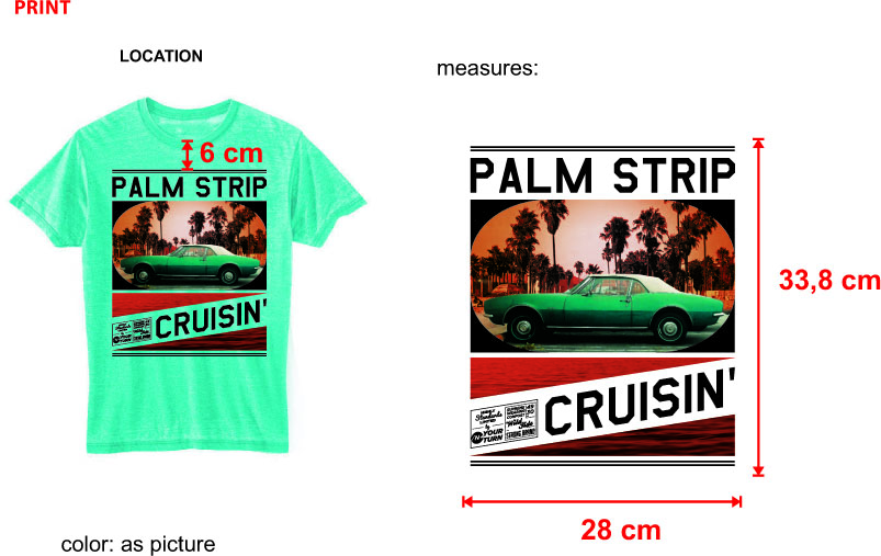 if your need awsome 5 t-shirt design.