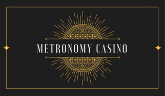 make stylish and professional Business Card for you