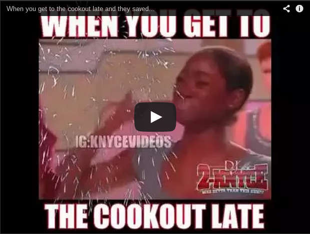 will Make A Meme For You To Make Your Videos Viral