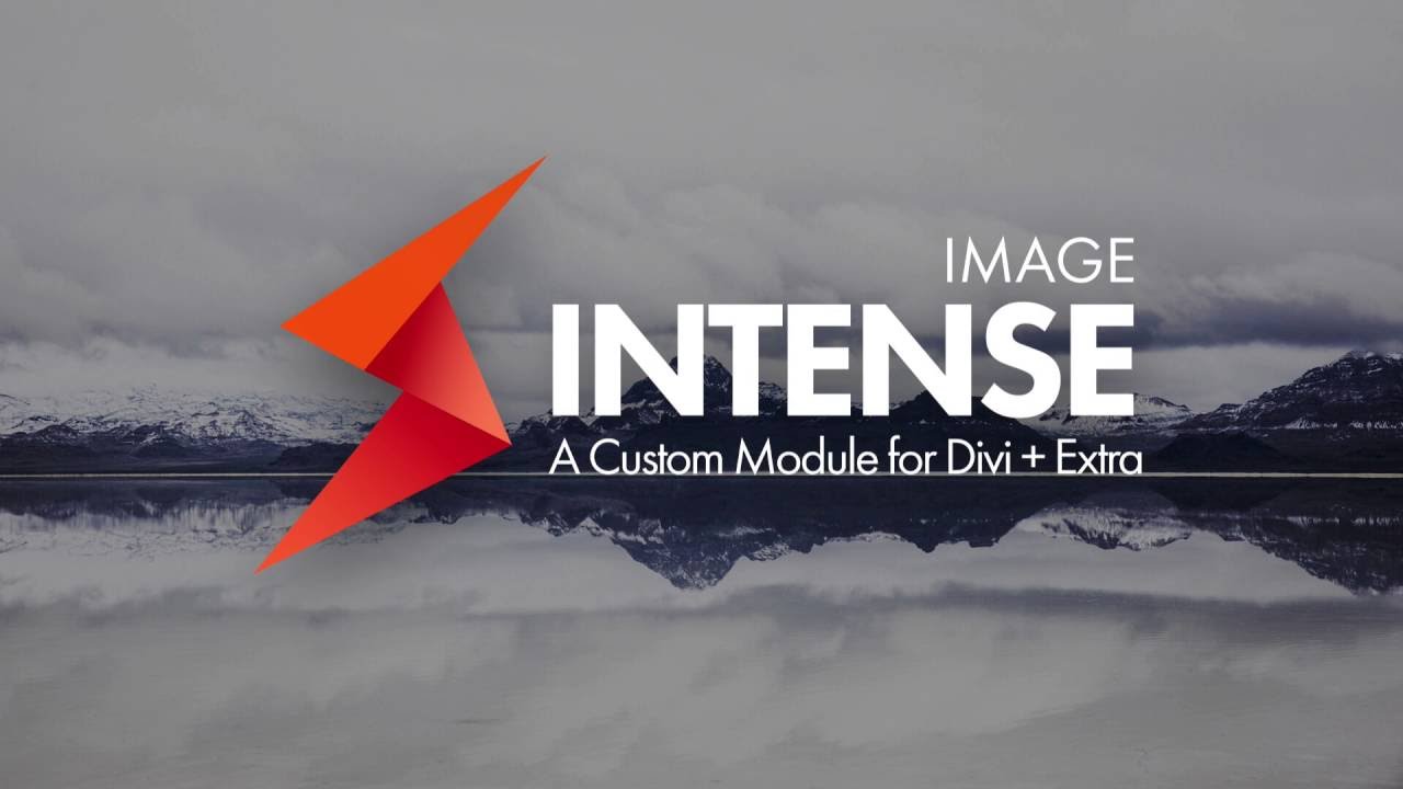 Install Divi Theme And 2 Wordpress Divi Plugins
