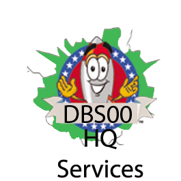 Custom Special Work Don't buy unless we talked about ...