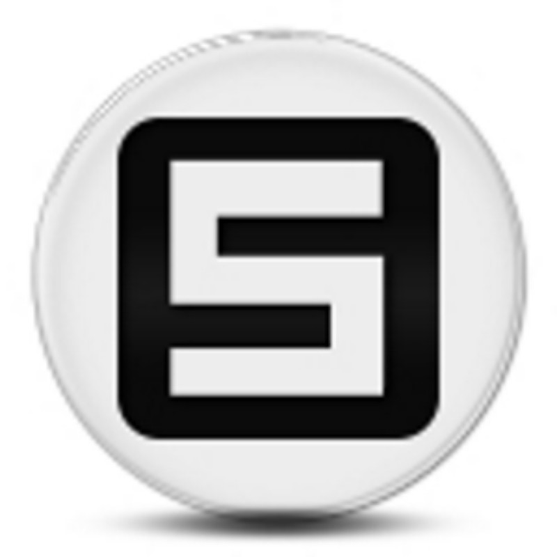 Promote your music to high ranking industry professio...