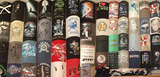 I will help you to start your life in profit from the...