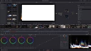 Video editing is only 30 to 5-8 minutes Video.