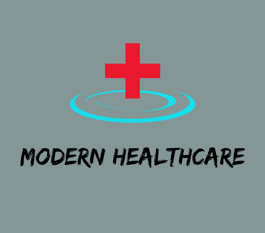 Design 3 amazing and skilled logo design ideas for your business 