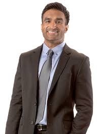 Singapore car rental price