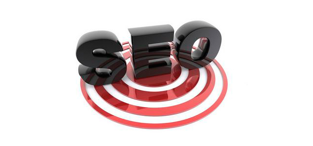 300+ social bookmarking & 20+. EDU/. GOV,  High Authority Backlinks (EFFECTIVE + MANUALLY)