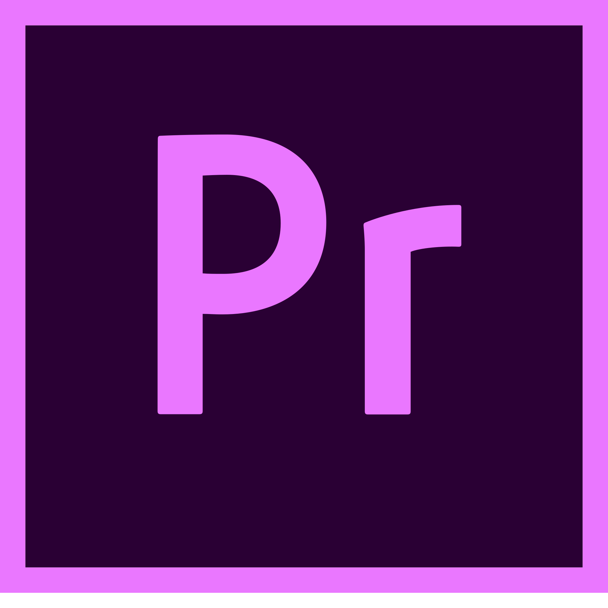 Will Create, Edit, convert quality of videos with Adobe Premiere Pro, any edits, any effects!