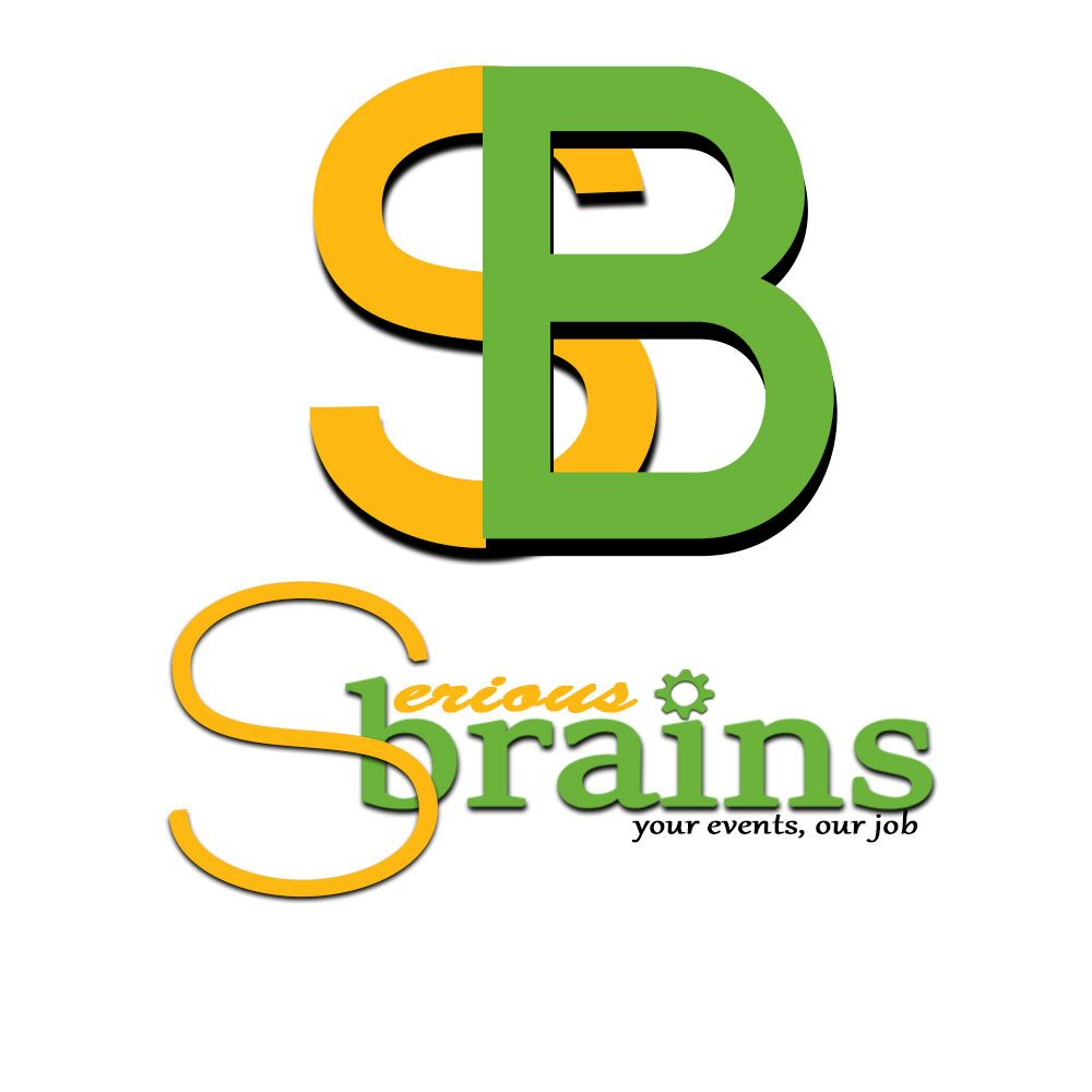 Design 3 a simple But High Quality Logos For your bra...