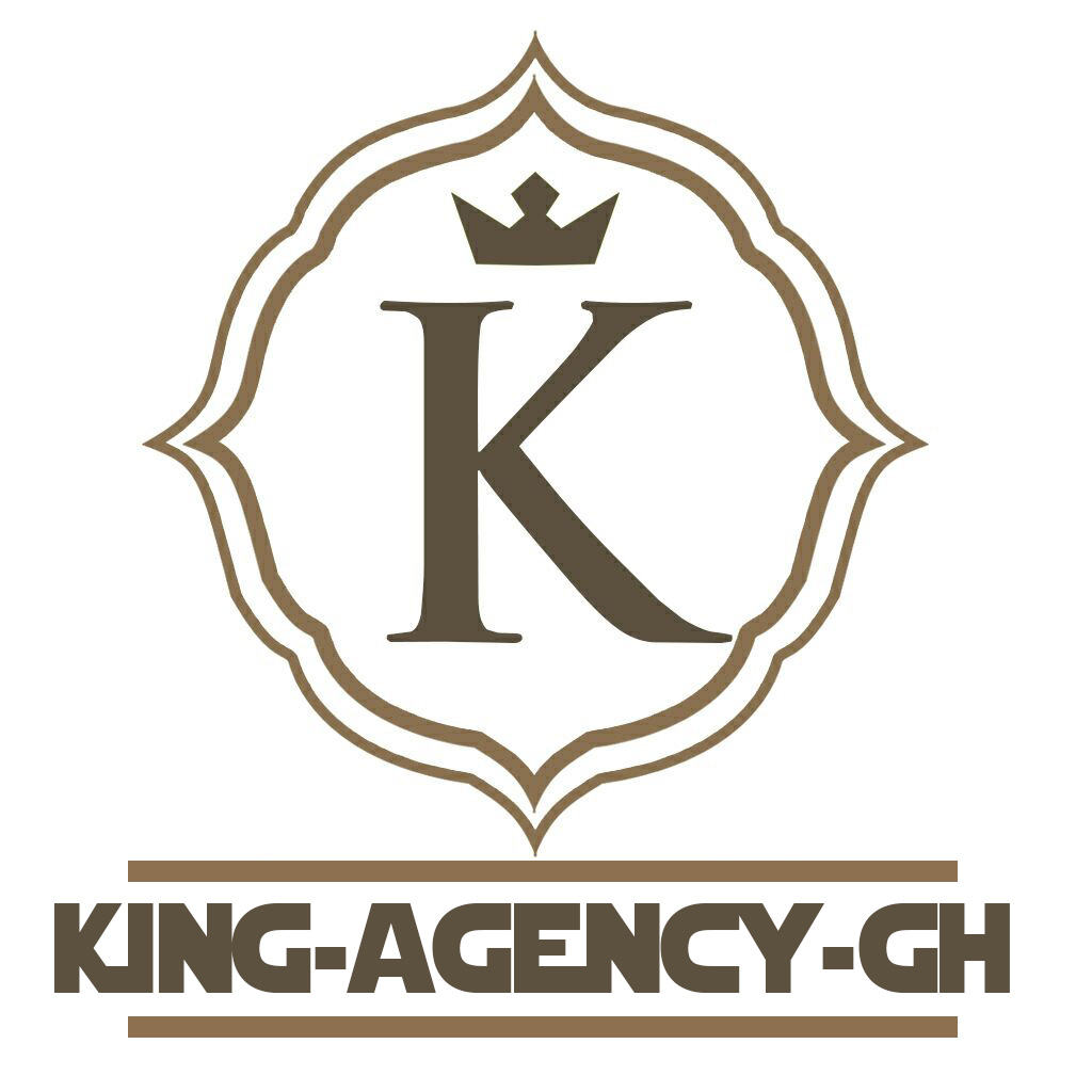  Design 3 a simple But High Quality Logos For your brand 