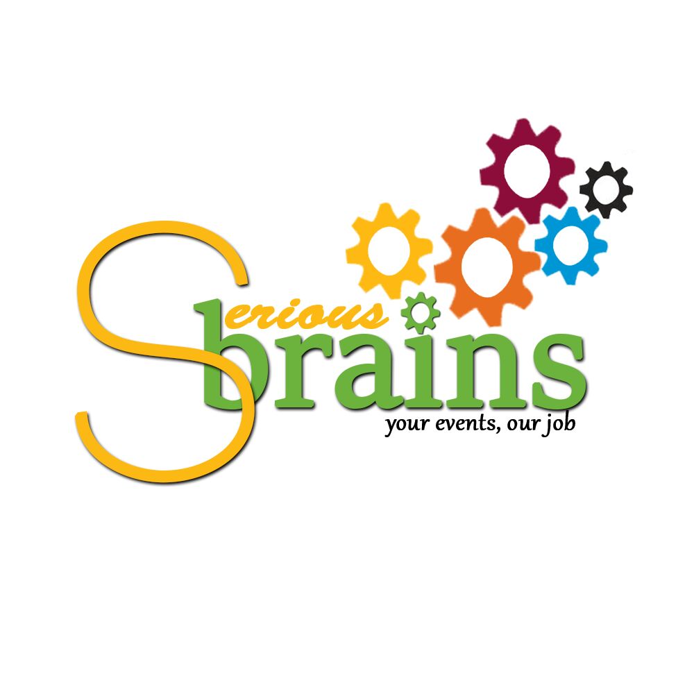  Design 3 a simple But High Quality Logos For your brand 