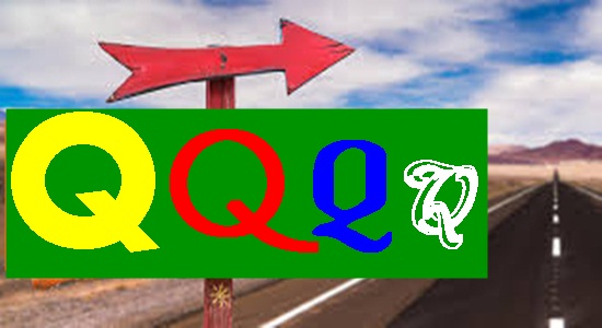 Get targeted traffic with 20 Quora Answers 