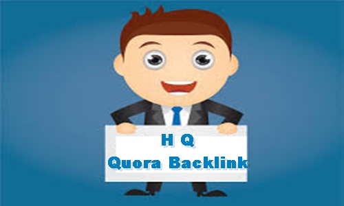 Get targeted traffic with 35 Quora Answers