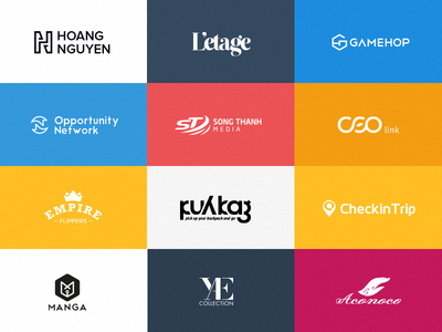 I am expert in logo designing. I will provide your de...