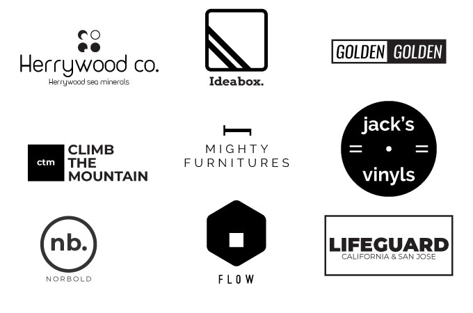 I am expert in logo designing. I will provide your design as you desire.