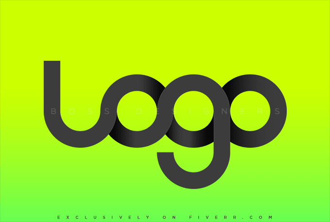 design 2 luxury and premium business logo in 24hrs