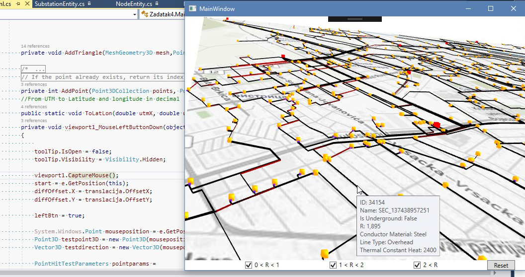 Code your c, c++ or c# assignments