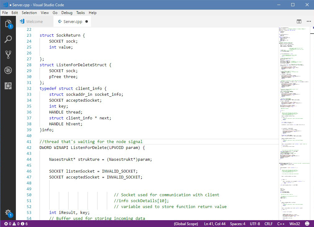 Code your c, c++ or c# assignments