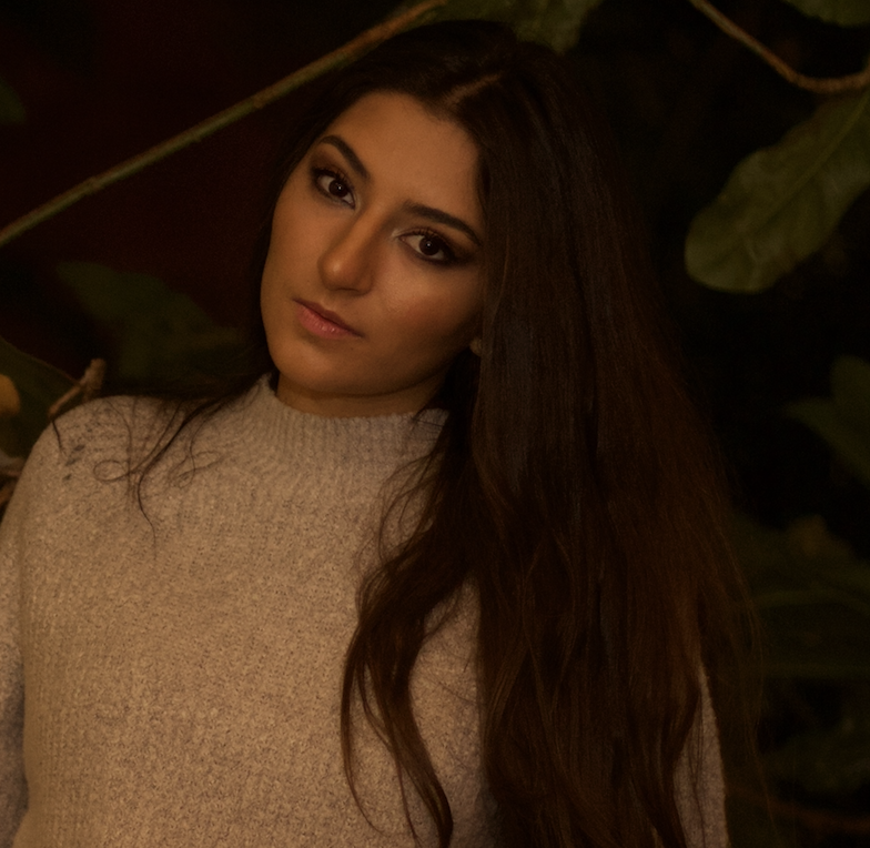 DANCE ANY SONG YOU WANT