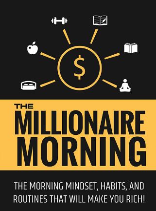 Top Secrets the Elite use for Financial Wealth