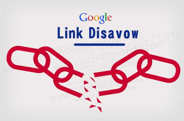 Remove unhealthy, spamming bad links for saving from...