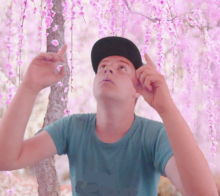 Design Photo Logos, Youtube Banners, Delete backgroun...