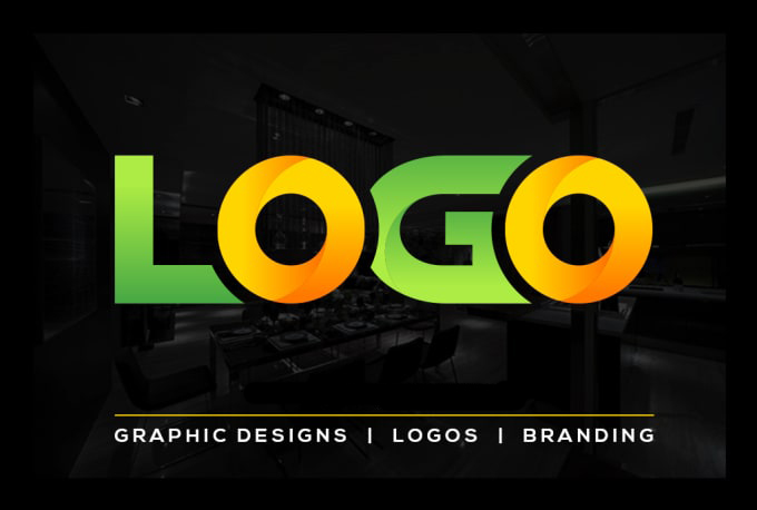 I Will Design Modern Minimalist Logo With Unlimited R...