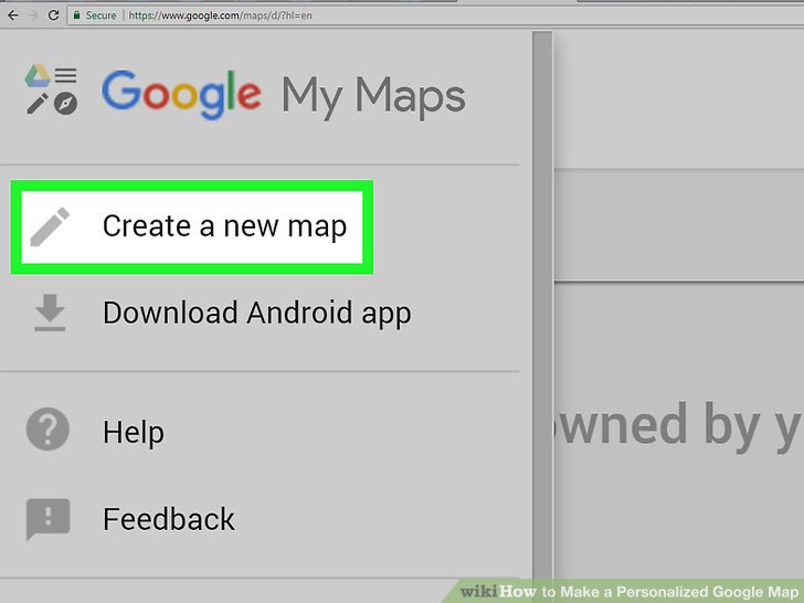 'I WILL' do 200 all country google map citations for local SEO
