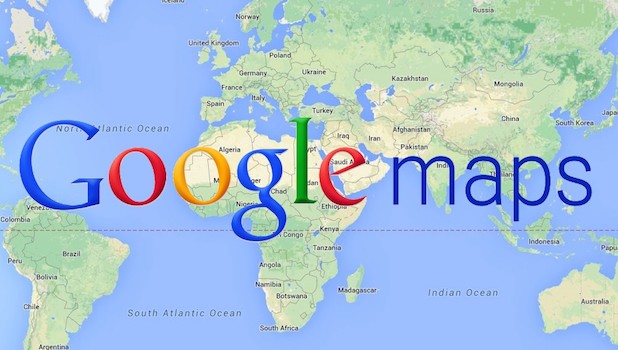 'I WILL' do 200 all country google map citations for local SEO