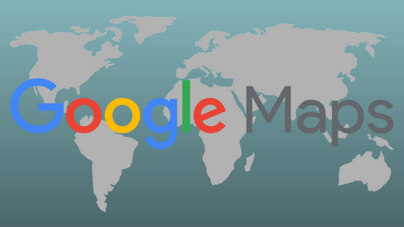 'I WILL' do 200 all country google map citations for local SEO