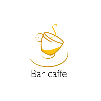 Build and design unique logo design within 24 hourse