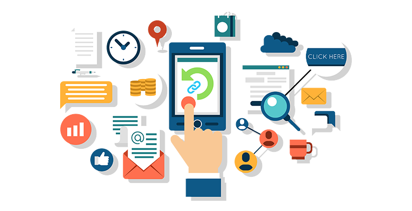 20 HQ Lifetime Backlinks COM/NET/EDU/GOV High DA/PA