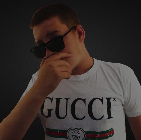 Edit photos in photoshop