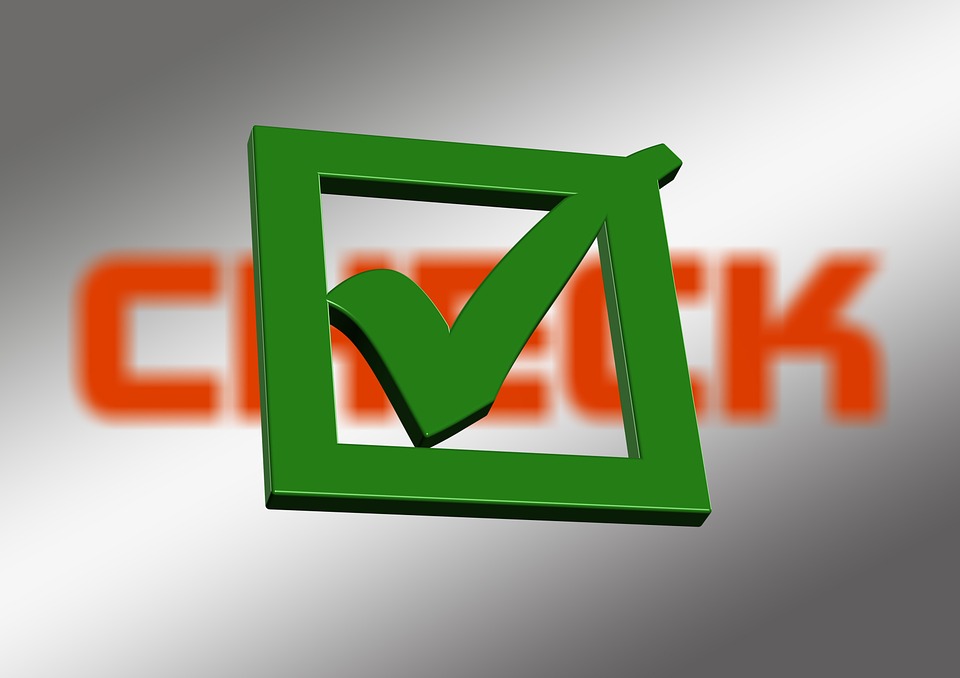 Fact Checking for Articles, Documents and More