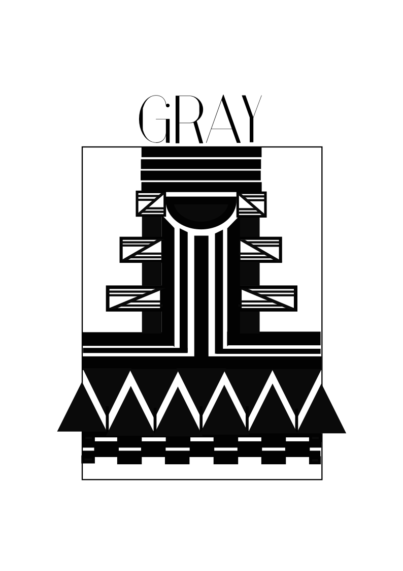 A unique and professional logo with unlimited revisions