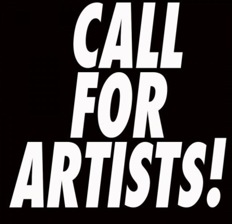 MIX & MASTER your beat/song