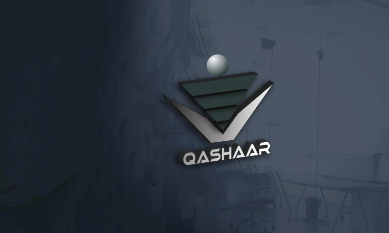 beautiful logo, intro, and bussiness card for your wo...