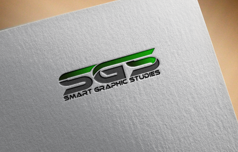 beautiful logo,intro,and bussiness card for your work?
