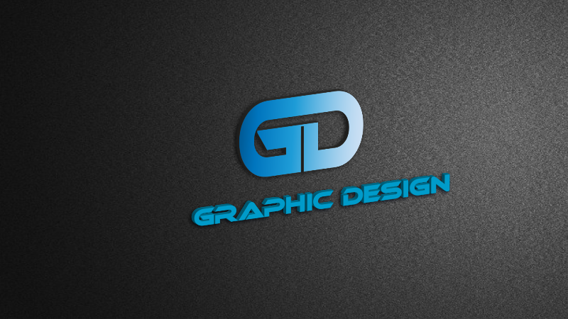  beautiful logo,intro,and bussiness card for your work?