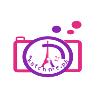 HIGH QUALITY ARTICLES FOR YOUR WEBSITE