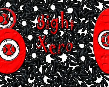 Logo design on very cheap rate