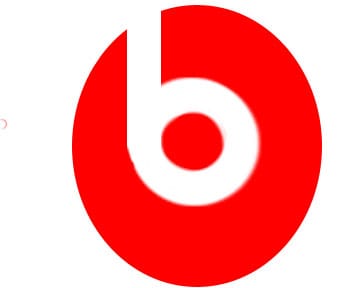 Logo design on very cheap rate