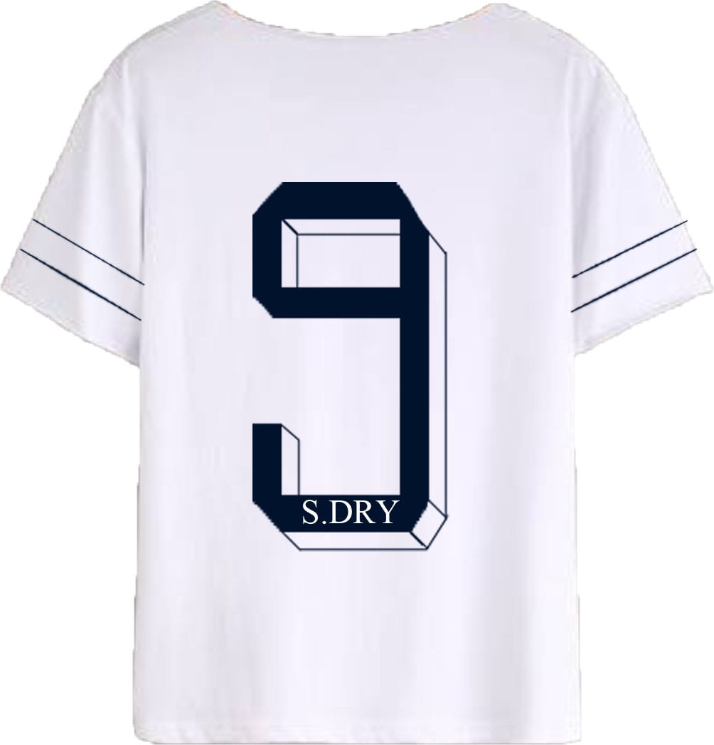 T Shirts designs with attractive logos on very cheap price 