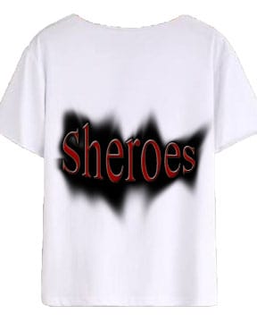 T Shirts designs with attractive logos on very cheap price 