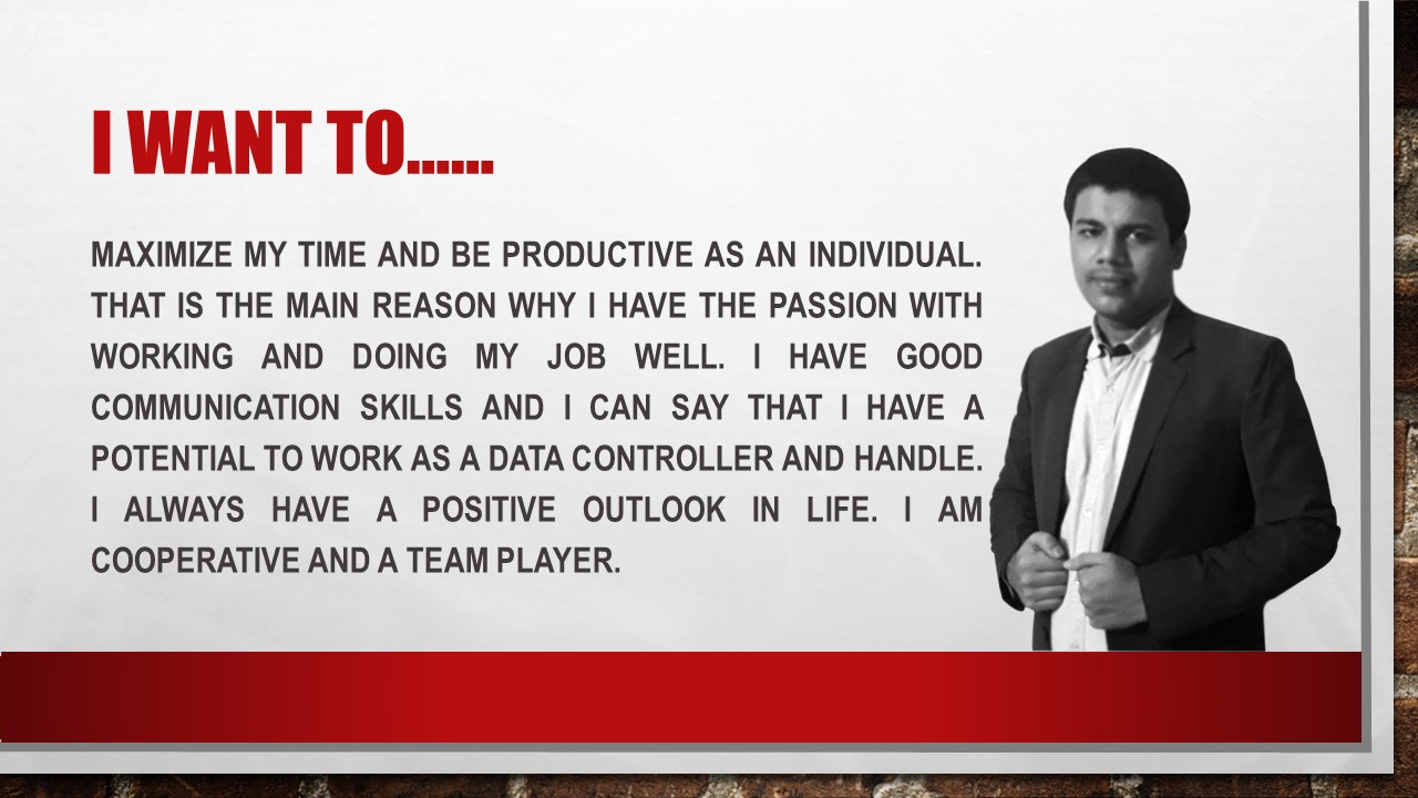 Crop, edit, resize, retouch your 100 images and cha...