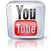 Give you 30 Youtube Comment +15 Like+15 subscriber+15 favorite