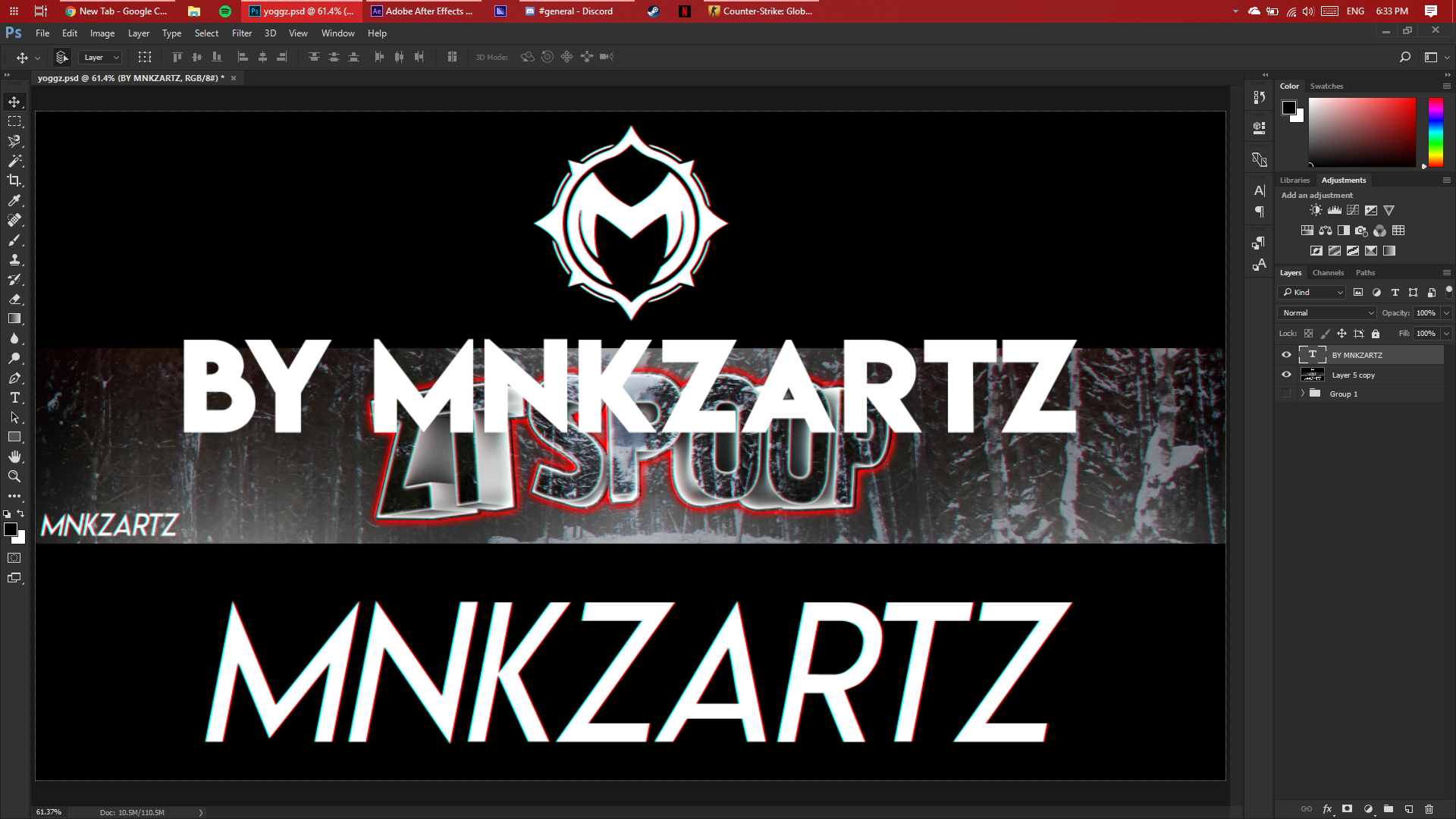 your banner purchase here